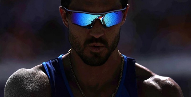 高速对焦新突破：佳能EOS R1奥运赛场新体验