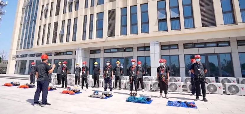 海尔空调：省电10年回本，焕新健康生活