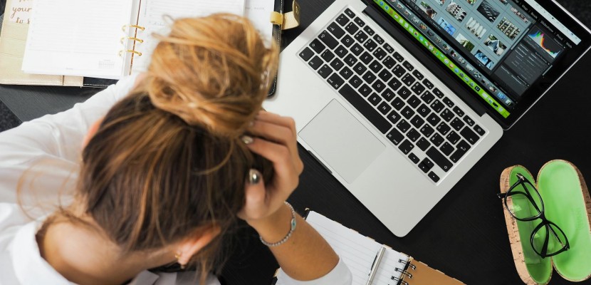 突发!网传蕉下裁撤整个品牌部,官方回应