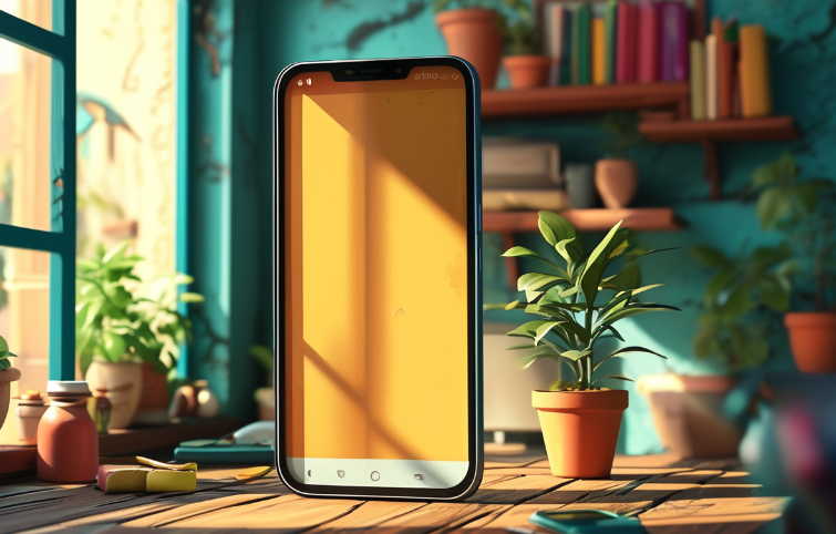 文旅部回应热门景点抢票难:要求所有景区均保留人工窗口