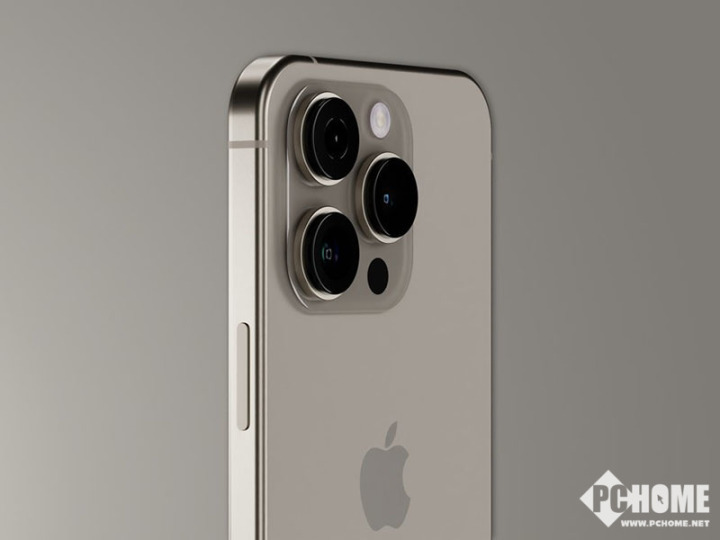 苹果回应温度异常暂停充电 可关闭充电优化