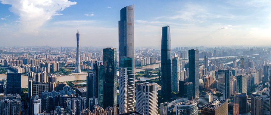 图片来源:摄图网_501632068