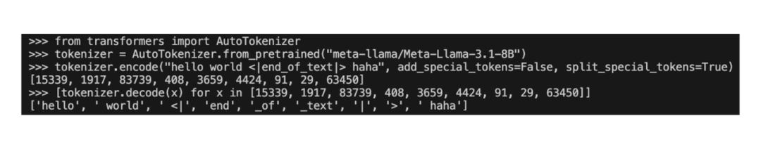大神Karpathy:我给大模型「SQL注入」攻击,简直不要太轻松