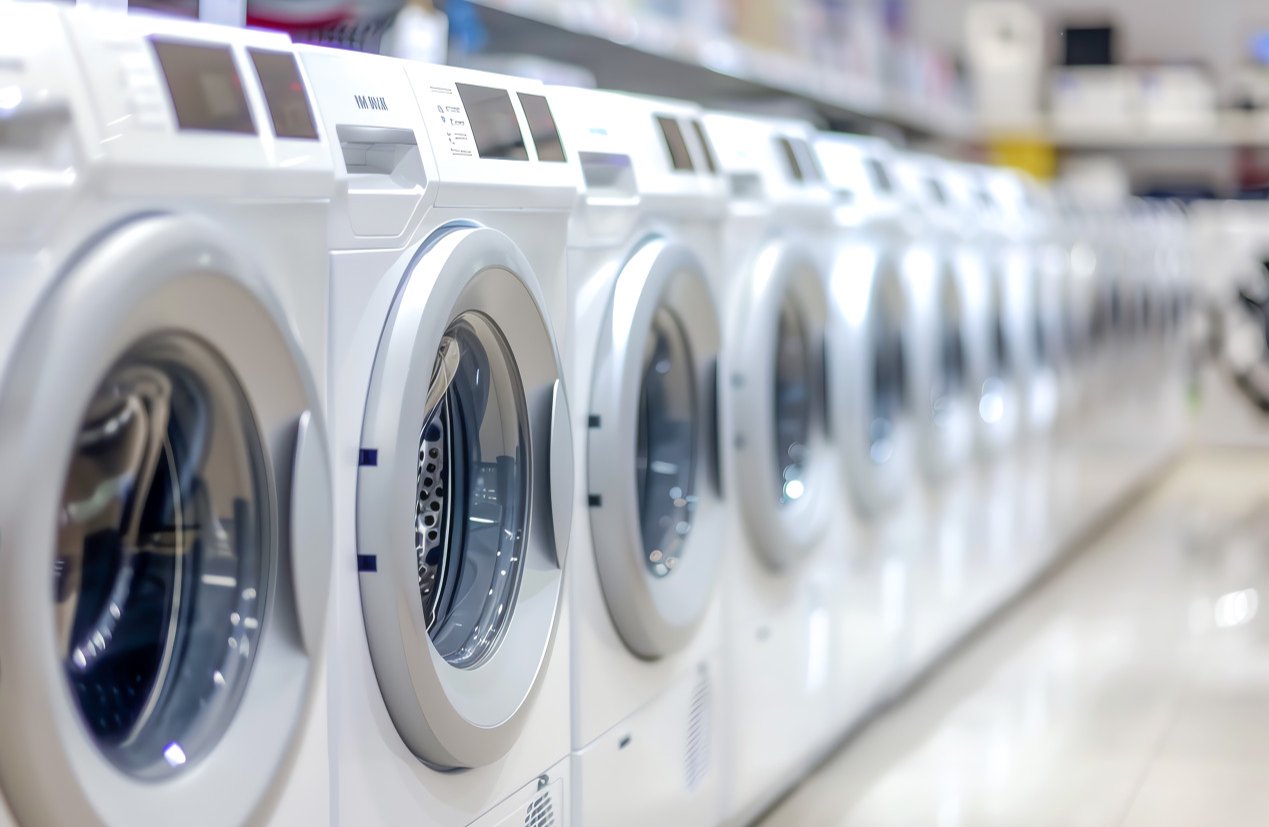 下沉市场成新战场,苏宁零售云明年冲刺3万门店,以旧换新能否激发新增量?