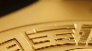 淘宝运动会:不止有奥运同款,更有同款奥运