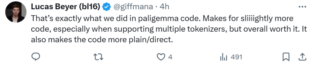 大神Karpathy:我给大模型「SQL注入」攻击,简直不要太轻松