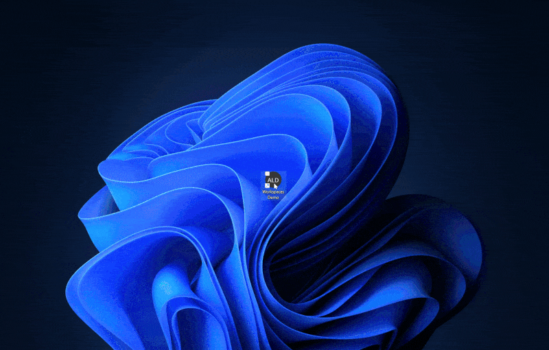 微软演示 Win11 PowerToys Workspaces 工具:让开发者一键部署 / 启用应用布局