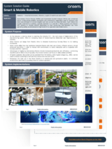 安森美设计工具入门指南