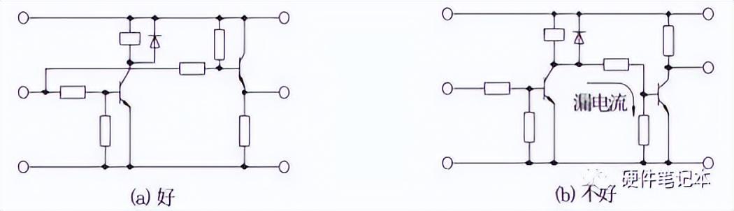 继电器如何选型？