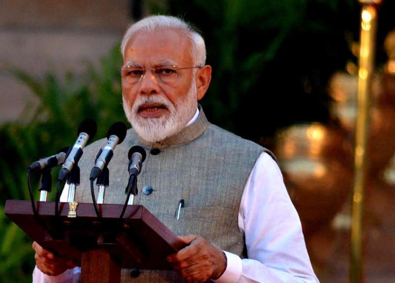 实习医生遭奸杀,一场“夺回黑夜”运动在印度激烈上演| 京酿馆