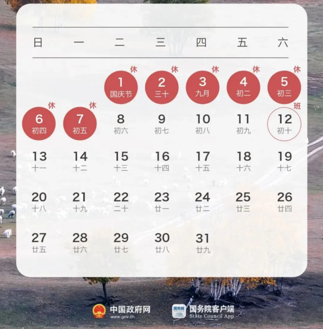 f3e3-36e2d5a3fc690e377e2e0033302472f9.png