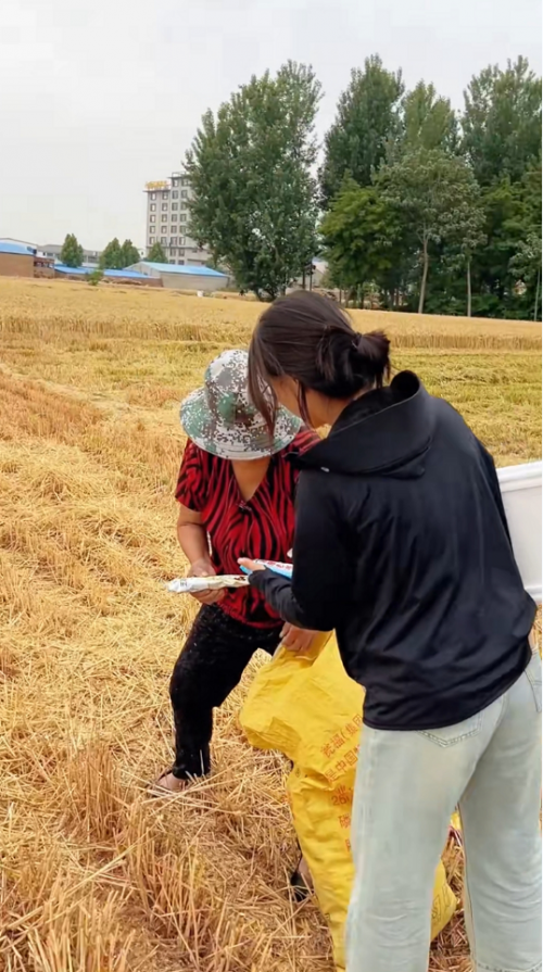 老冰新玩:天冰冰淇淋抖音“疯”操作,老品牌跟上年轻节奏