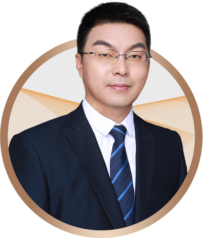 SUNDB即将亮相DTCC第十五届中国数据库技术大会:共绘数字经济新蓝图