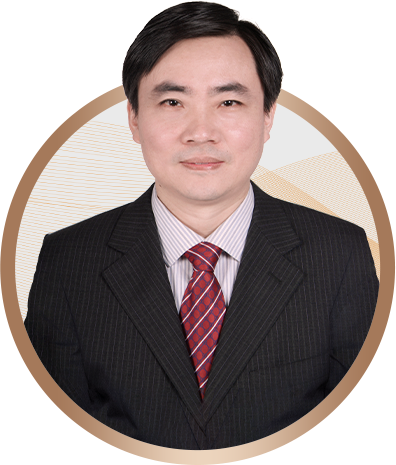 SUNDB即将亮相DTCC第十五届中国数据库技术大会:共绘数字经济新蓝图