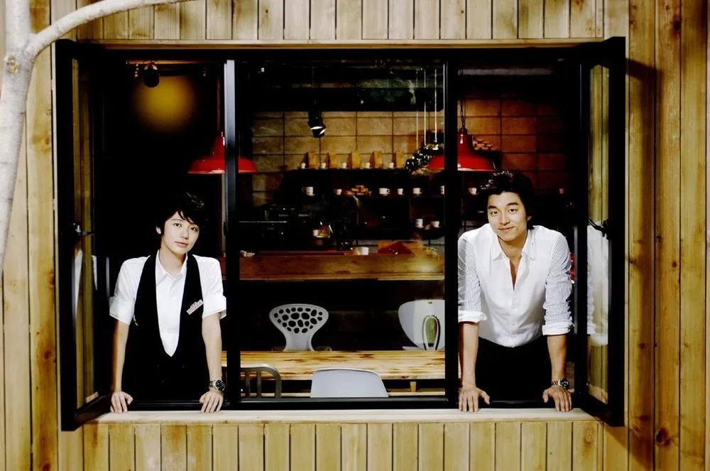 《逆行人生》的苦难,2亿中产不买单