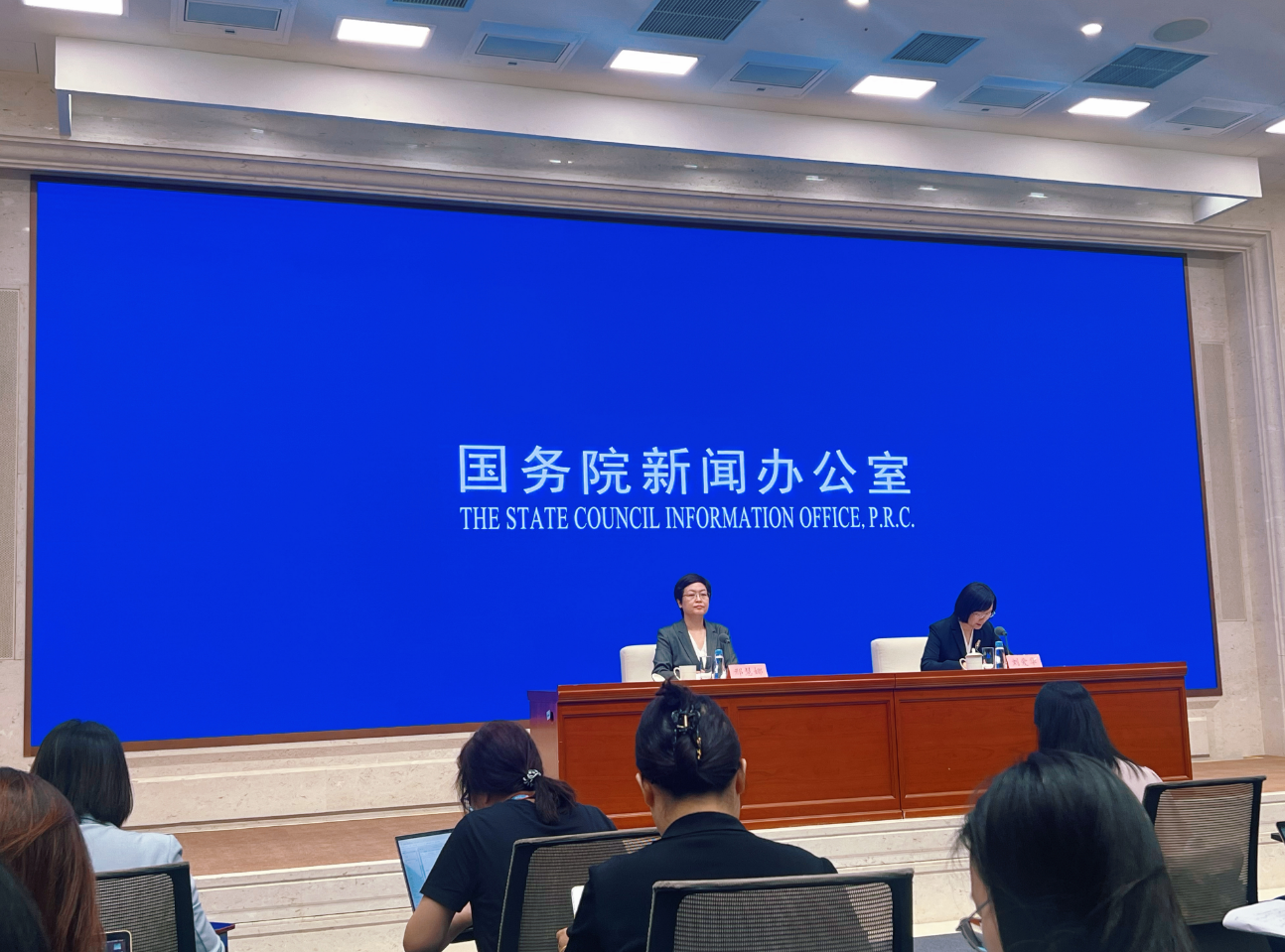 7月份高技术制造业增加值同比增长10.0%