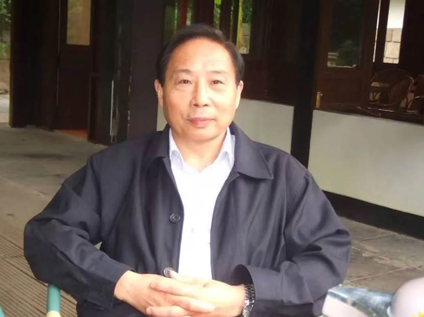 寻找30年老用户丨80岁的他,是铁杆粉丝!