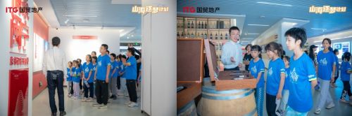 闽宁携手共筑梦,山海情深映校园 ——“山海逐梦计划”闽宁学校交流日精彩回顾