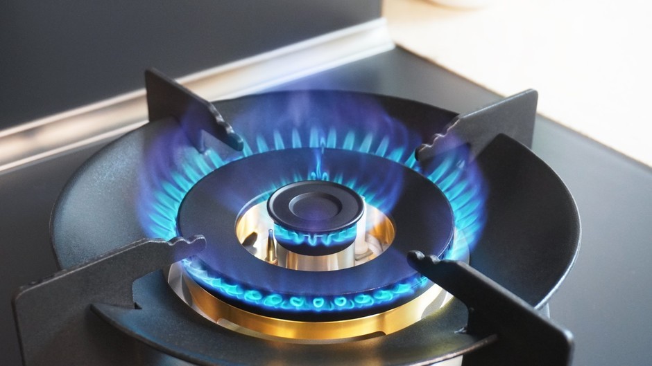 油烟无痕+蒸烤双满分 潮邦M5Pro(zkf)集成灶图赏