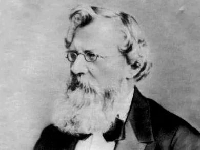 27岁英国小伙染了个发:怎么头大得跟个外星人一样