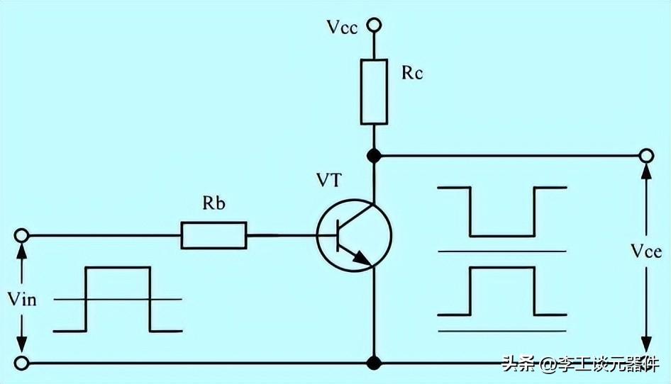 如何降低晶体管和变压器的损耗,提高开关电源效率?