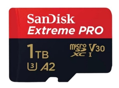 存储产品个性化搭配 满足E人I人多元存储需求