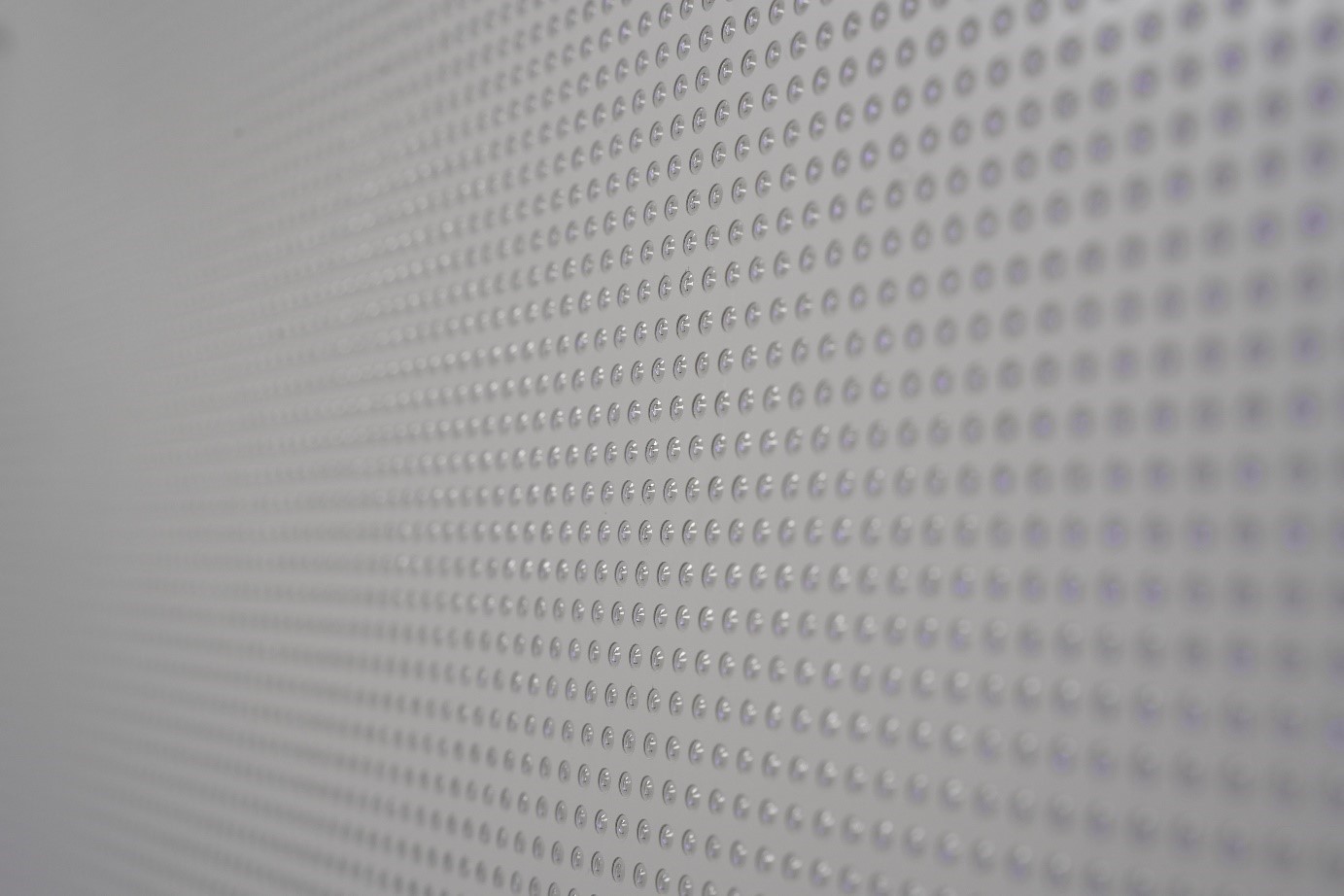 康佳23万+级超级分区Mini AI-LED电视,Mini LED电视的扛鼎之作