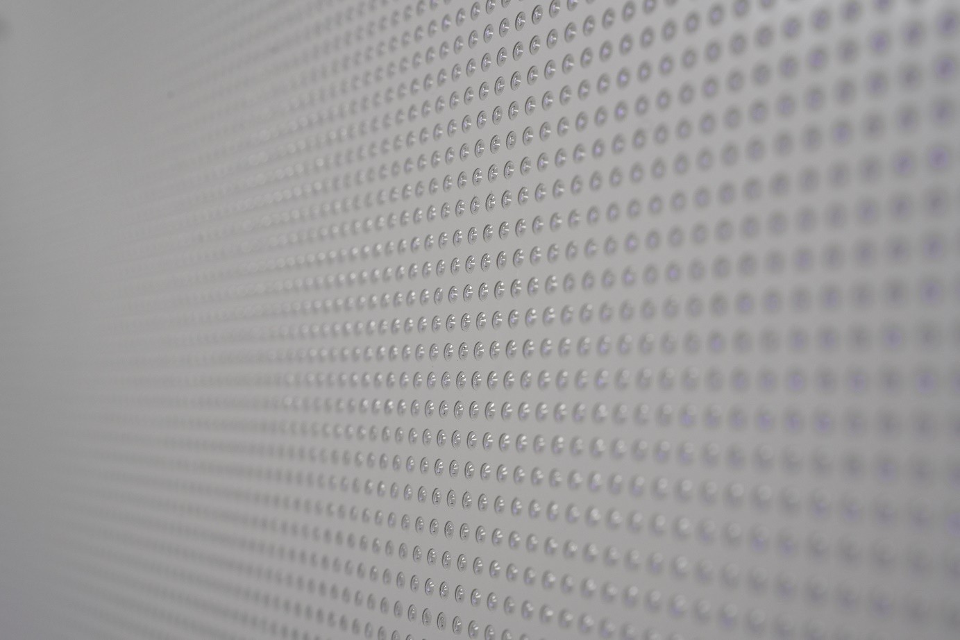 康佳23万+级超级分区Mini AI-LED电视,Mini LED电视的扛鼎之作