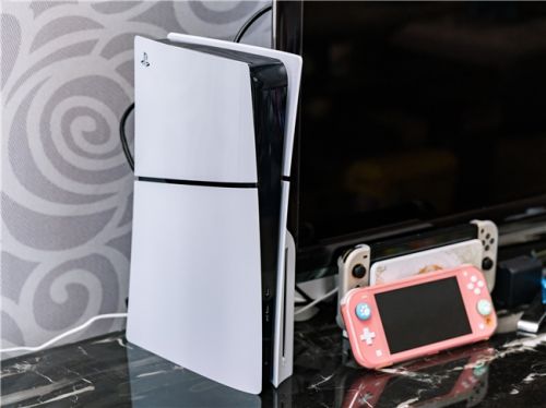 玩《黑神话:悟空》你的电脑硬盘空间足够吗?用致态固态硬盘升级存储吧!