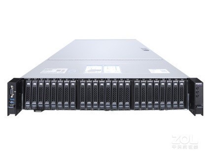 稳定出众浪潮 NF5280M6机架式服务器现货