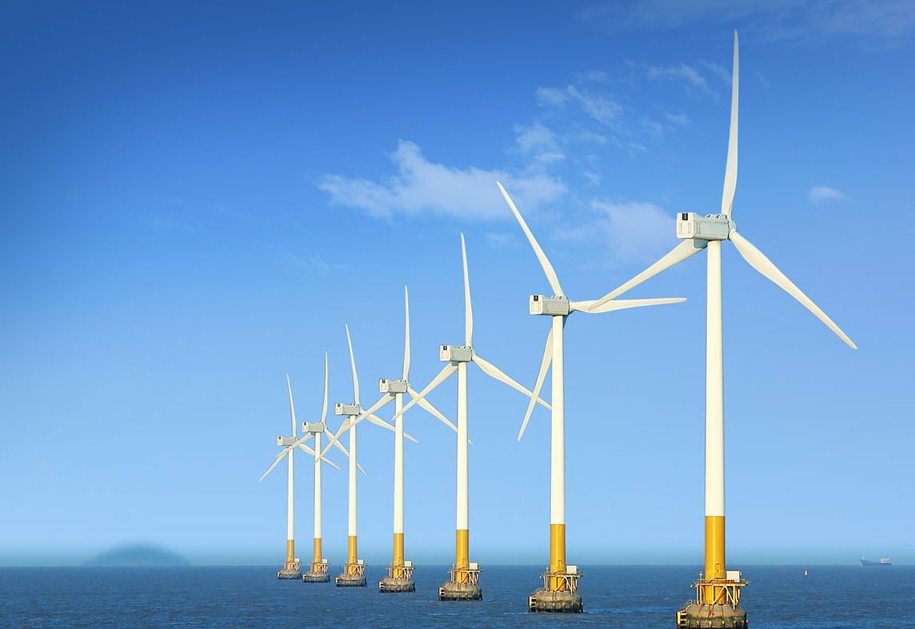 东方电缆:上半年营收净利实现“双增”,充沛订单保障未来成长