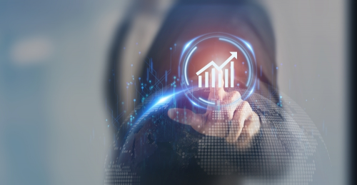 公平竞争新规重塑行业秩序,身边云坚守合规底线提供零工服务