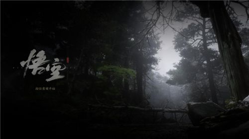 玩《黑神话:悟空》你的电脑硬盘空间足够吗?用致态固态硬盘升级存储吧!