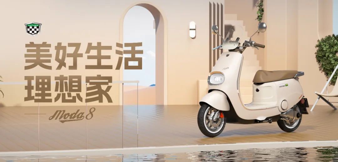 这家顶尖制造企业，如何借助AI大语言模型升级客户服务？