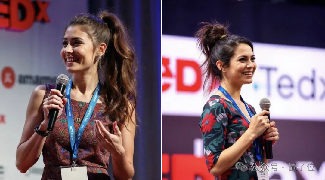 马斯克成 Grok2 最大受害者,恶搞 AI 图满天飞