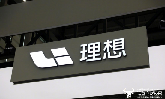 理想汽车周榜惹争议后又继续发布 是故意的?总裁马东辉怎么看?