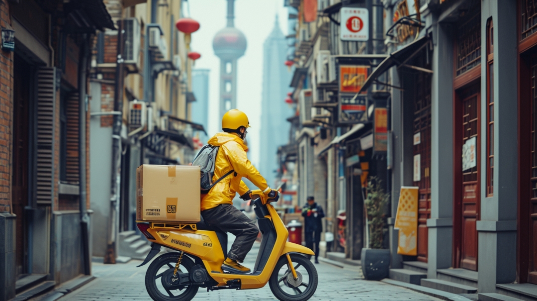 《逆行人生》的苦难,2亿中产不买单