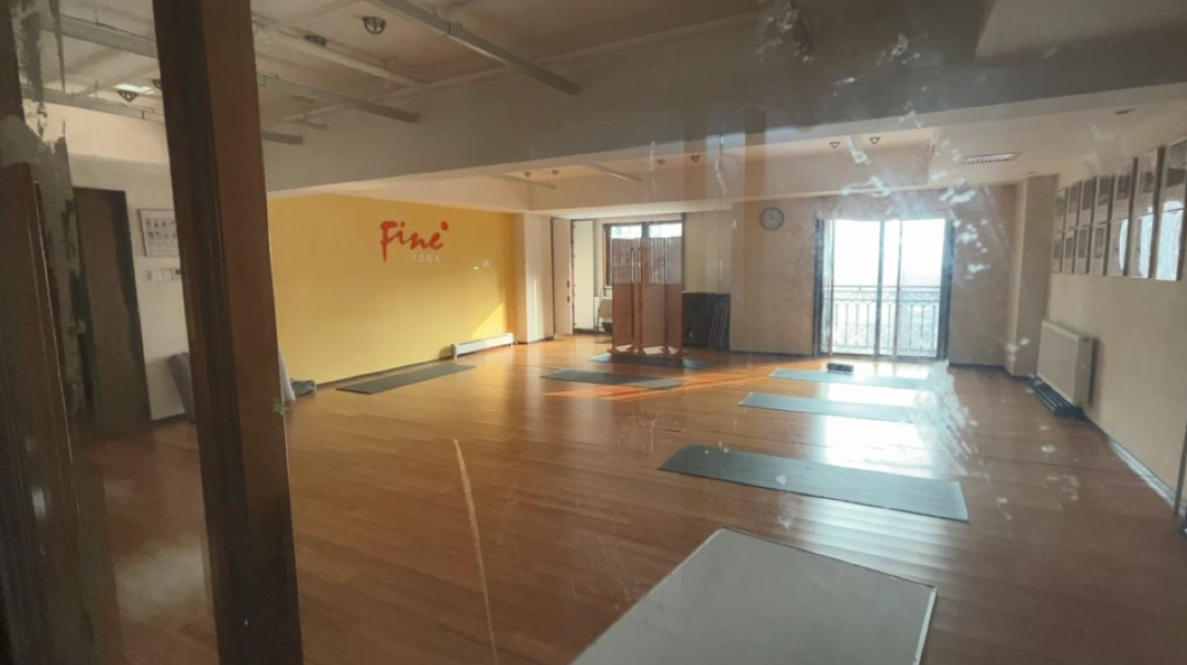 跑路正成为某种商业模式