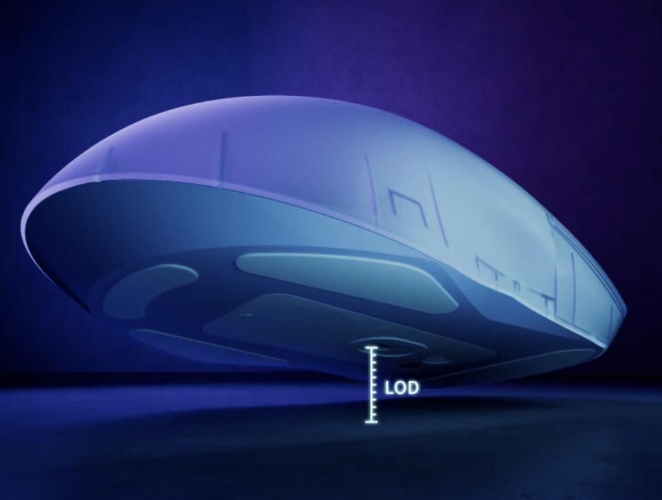雷柏开学季大礼包惊喜好价 199元超级全家桶助你爽玩黑神话悟空