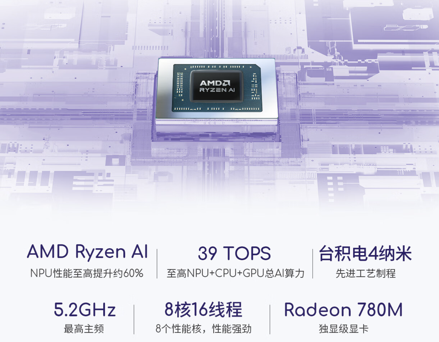 华硕a豆14 Air 香氛版 首发福利惊喜返场!6999元解锁轻奢科技新风尚