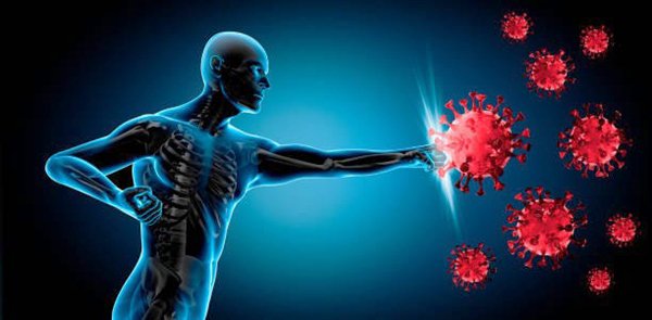 年轻人加入养生大军！网红桃花水一瓶卖到42元