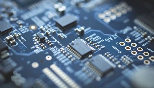 【供应商亮点】联想发布2,100 TOPS自动驾驶域控制器