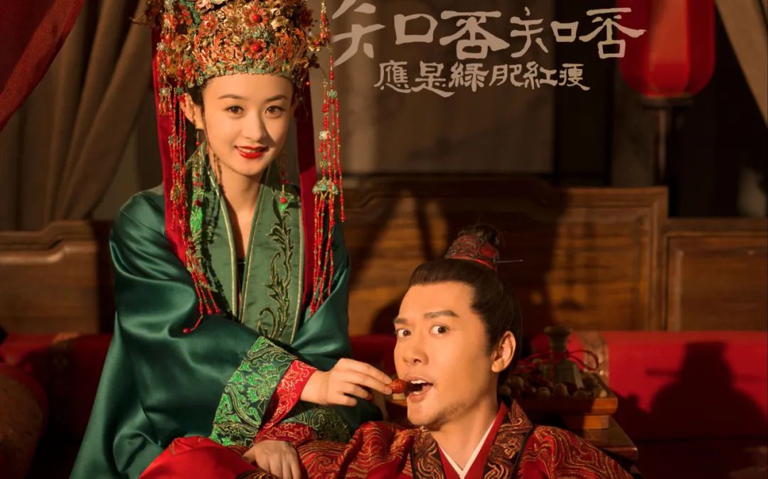 微短剧,疯狂“围猎”中老年人