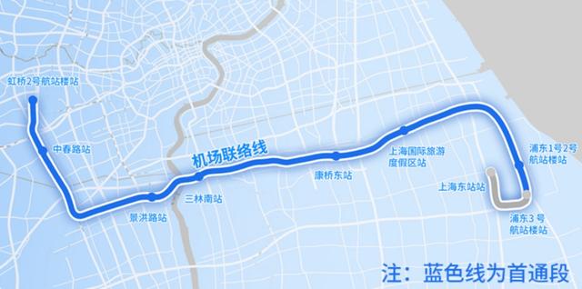 fafd-86f6ea7a2c6837f9f16d4e85abae586d.jpg