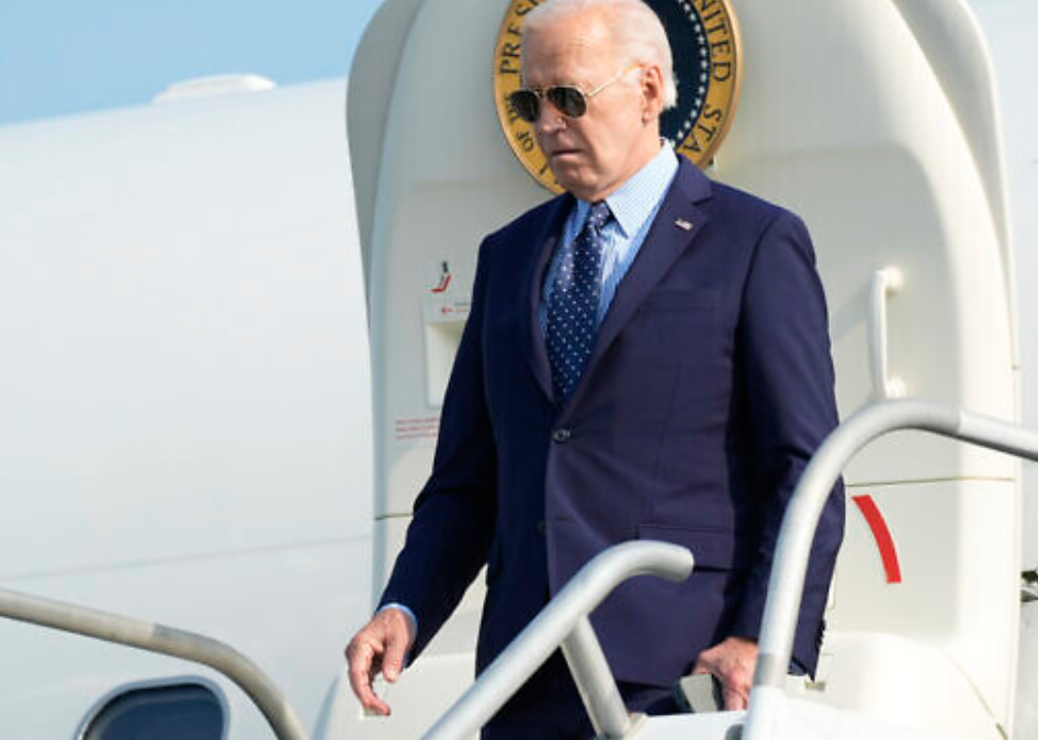 最早下周达成停火协议?以色列一边宣称“作战基本结束”,一边向加沙平民发出新撤离令