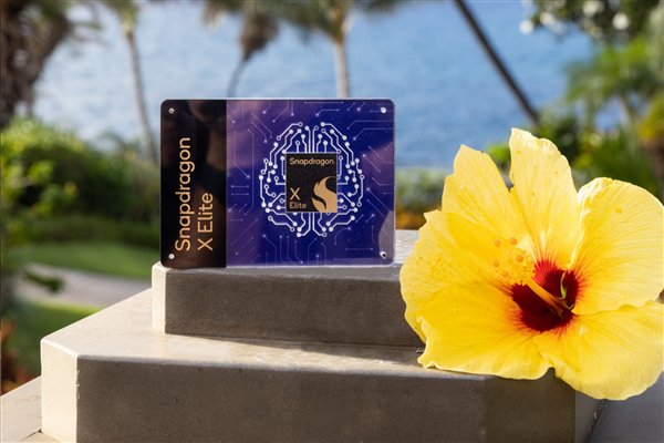 GPU-Z 2.60.0发布:终于支持骁龙X!AMD Zen5完美了