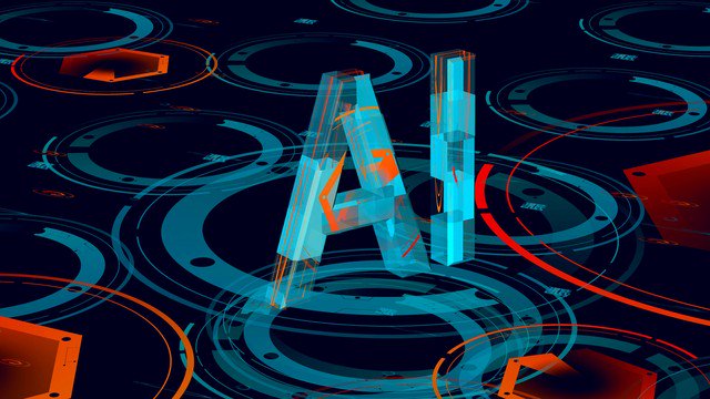 吴泳铭履新一年：阿里“再创业”