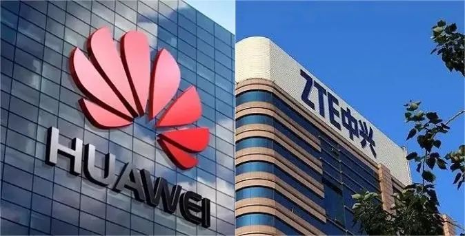 这么小的项目 华为中兴都来竞标 中国移动某地电视平台建设项目落地 这次低价策略不灵了？