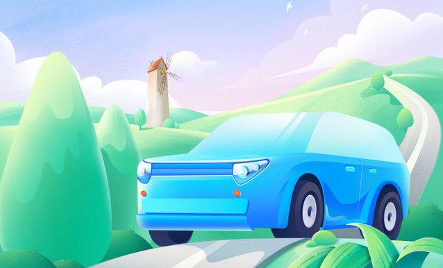 男子打 1400 公里顺风车逃单后续:车主收到 2200 元转账