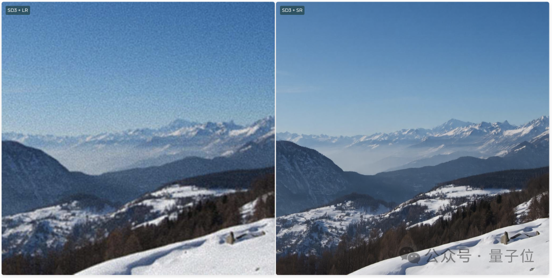 蜘蛛侠妖娆起舞，下一代 ControlNet 来了！贾佳亚团队推出，即插即用，还能控制视频生成